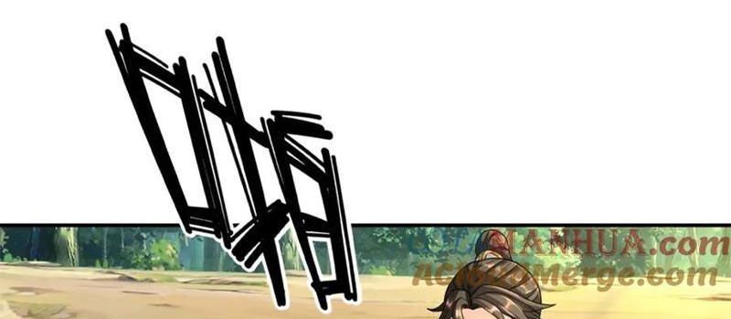 Ta Có Thể Đốn Ngộ Vô Hạn Chap 124 - Next Chap 125