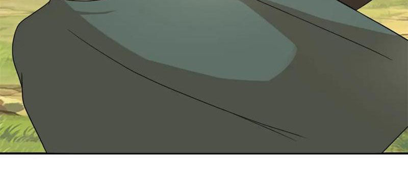 Ta Có Thể Đốn Ngộ Vô Hạn Chap 124 - Next Chap 125