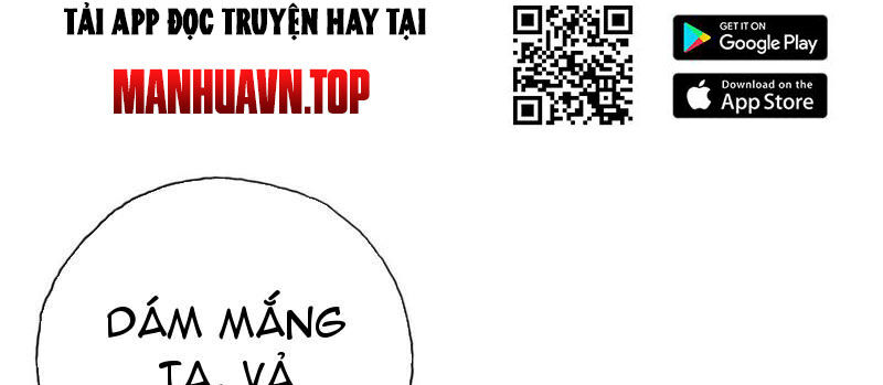 Ta Có Thể Đốn Ngộ Vô Hạn Chap 124 - Next Chap 125