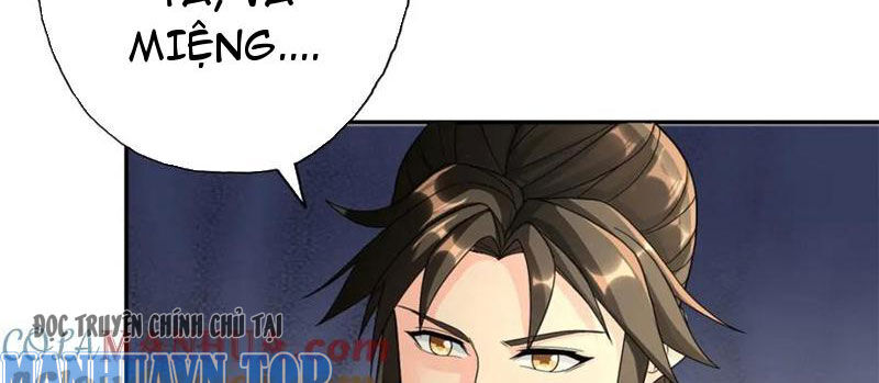 Ta Có Thể Đốn Ngộ Vô Hạn Chap 124 - Next Chap 125