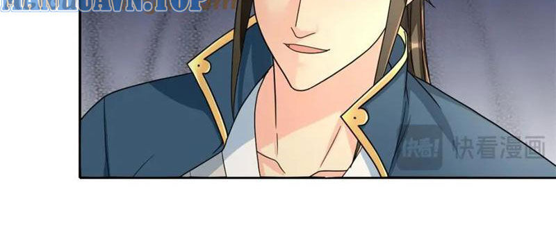 Ta Có Thể Đốn Ngộ Vô Hạn Chap 124 - Next Chap 125