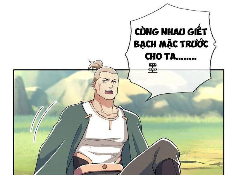 Ta Có Thể Đốn Ngộ Vô Hạn Chap 125 - Next Chap 126
