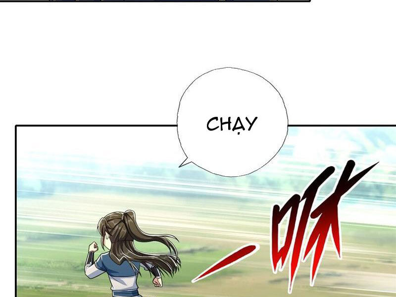 Ta Có Thể Đốn Ngộ Vô Hạn Chap 125 - Next Chap 126