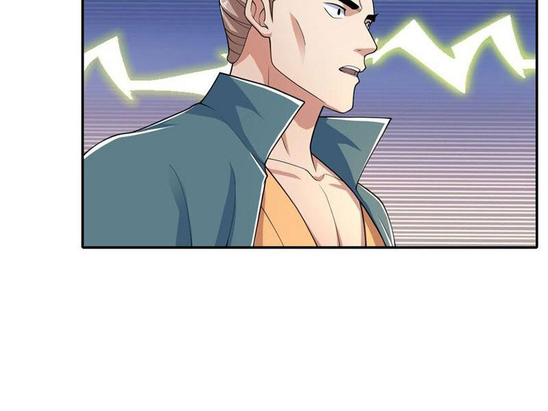 Ta Có Thể Đốn Ngộ Vô Hạn Chap 125 - Next Chap 126