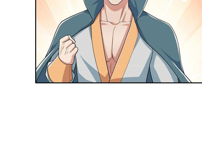 Ta Có Thể Đốn Ngộ Vô Hạn Chap 125 - Next Chap 126