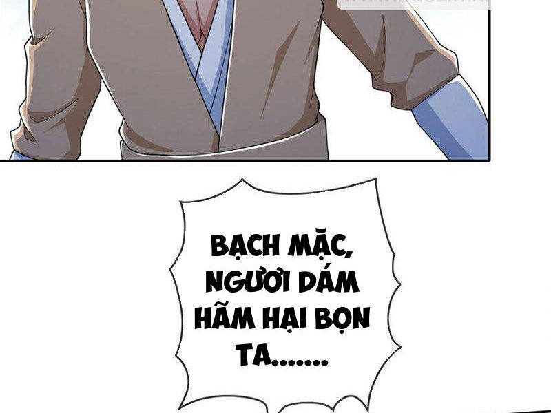 Ta Có Thể Đốn Ngộ Vô Hạn Chap 125 - Next Chap 126