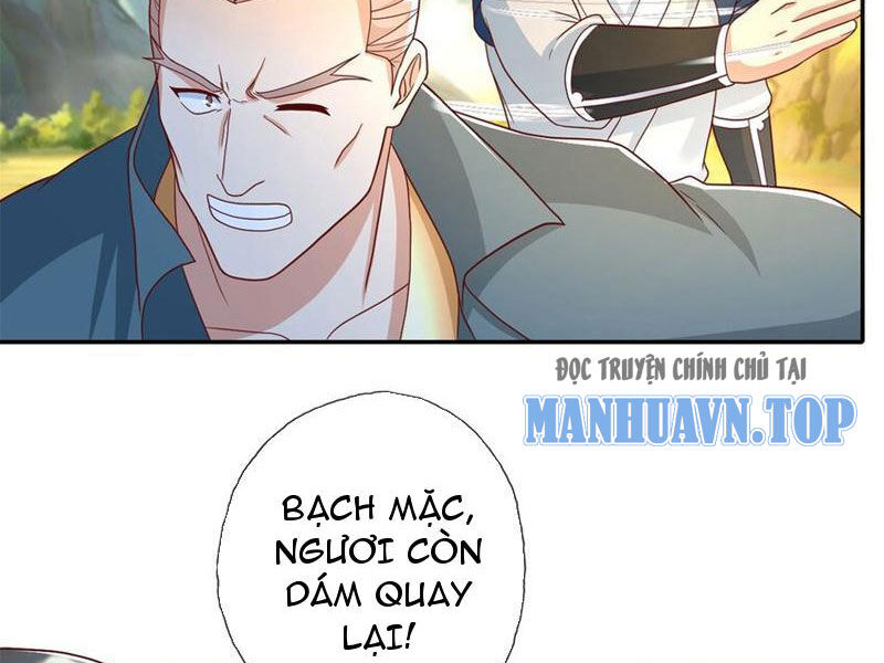 Ta Có Thể Đốn Ngộ Vô Hạn Chap 125 - Next Chap 126