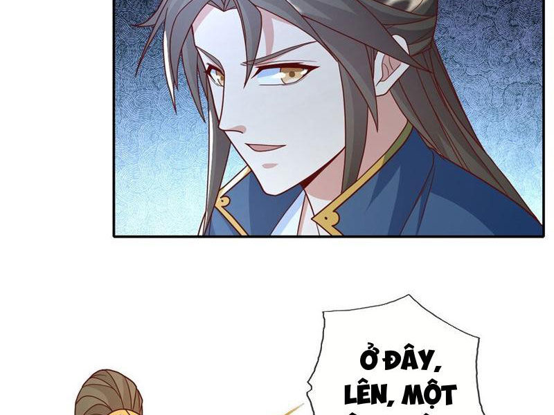 Ta Có Thể Đốn Ngộ Vô Hạn Chap 125 - Next Chap 126