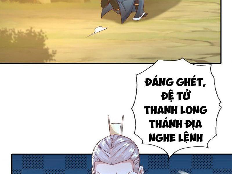 Ta Có Thể Đốn Ngộ Vô Hạn Chap 125 - Next Chap 126