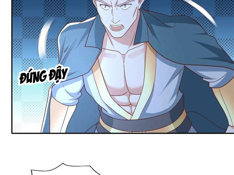 Ta Có Thể Đốn Ngộ Vô Hạn Chap 125 - Next Chap 126