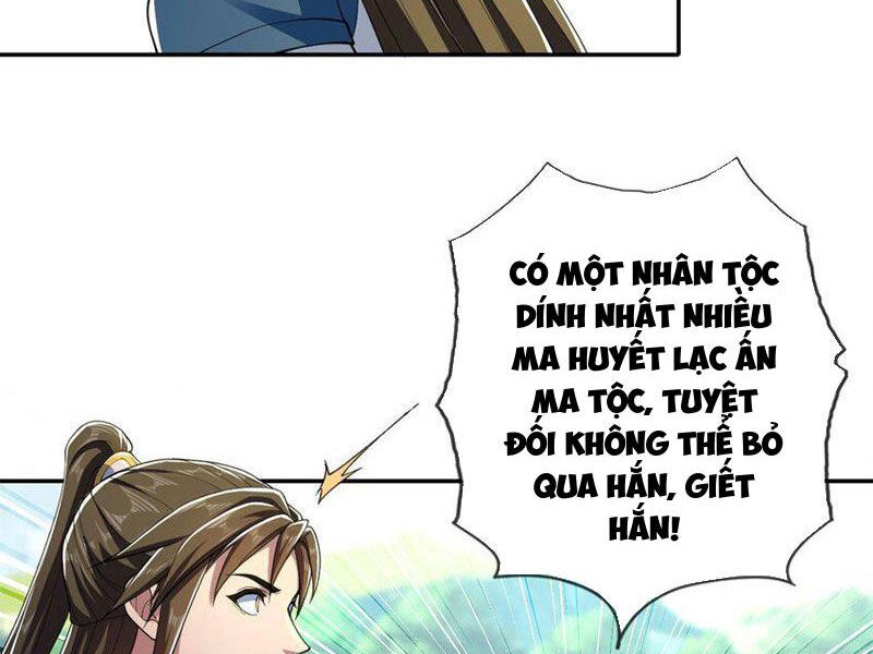 Ta Có Thể Đốn Ngộ Vô Hạn Chap 125 - Next Chap 126