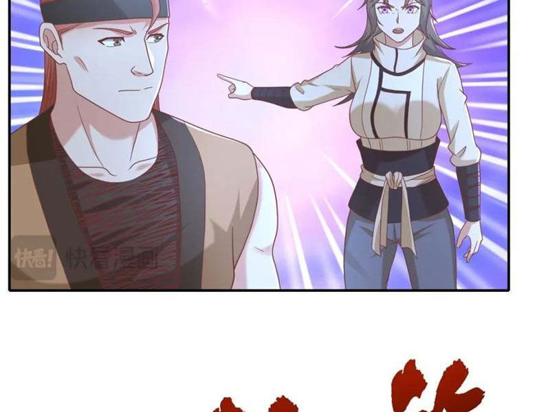 Ta Có Thể Đốn Ngộ Vô Hạn Chap 126 - Next Chap 127