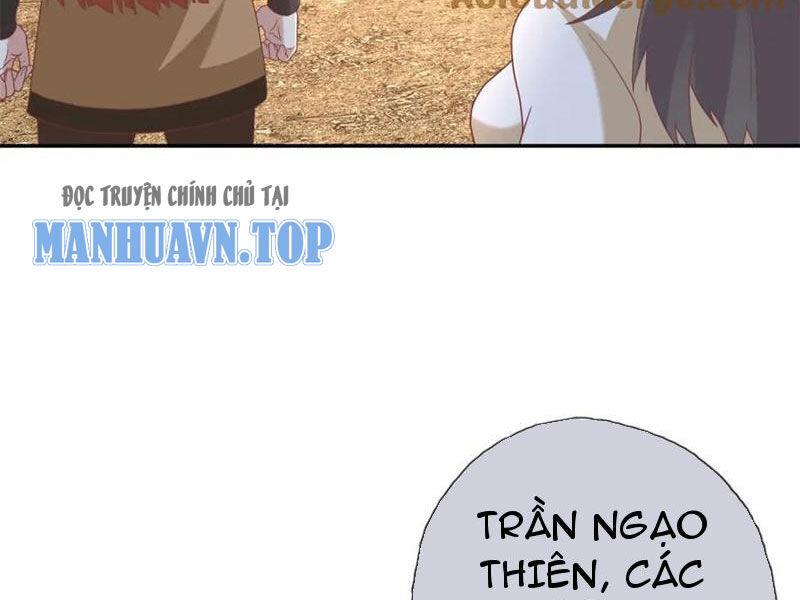Ta Có Thể Đốn Ngộ Vô Hạn Chap 126 - Next Chap 127