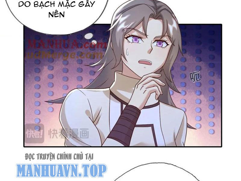Ta Có Thể Đốn Ngộ Vô Hạn Chap 126 - Next Chap 127