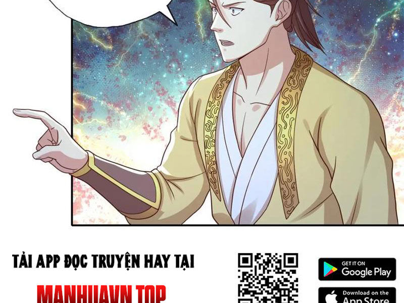 Ta Có Thể Đốn Ngộ Vô Hạn Chap 126 - Next Chap 127