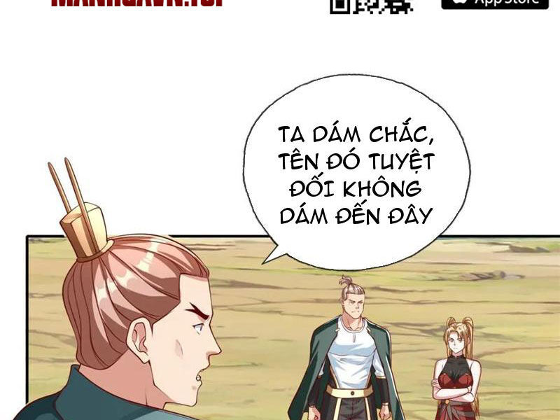 Ta Có Thể Đốn Ngộ Vô Hạn Chap 126 - Next Chap 127