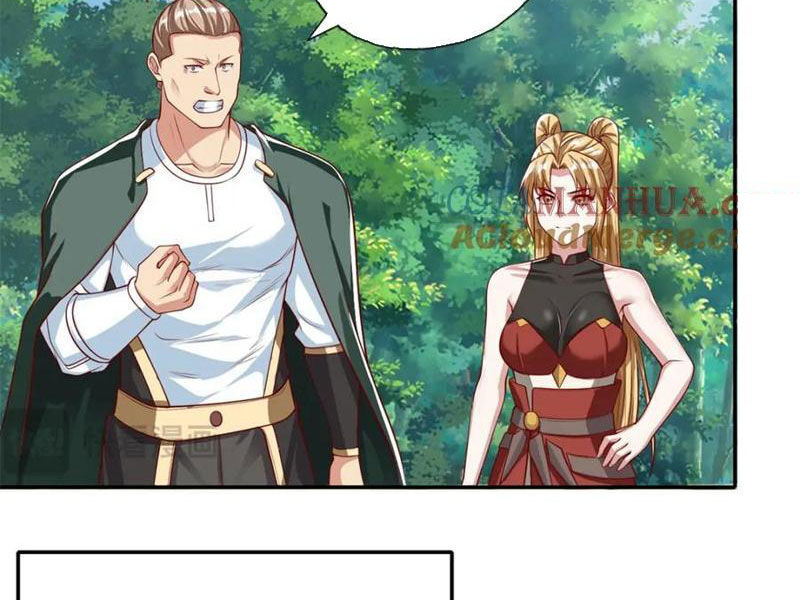 Ta Có Thể Đốn Ngộ Vô Hạn Chap 126 - Next Chap 127