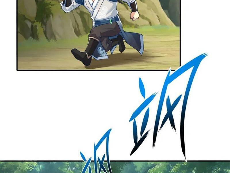 Ta Có Thể Đốn Ngộ Vô Hạn Chap 126 - Next Chap 127
