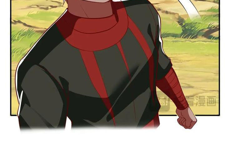 Ta Có Thể Đốn Ngộ Vô Hạn Chap 126 - Next Chap 127