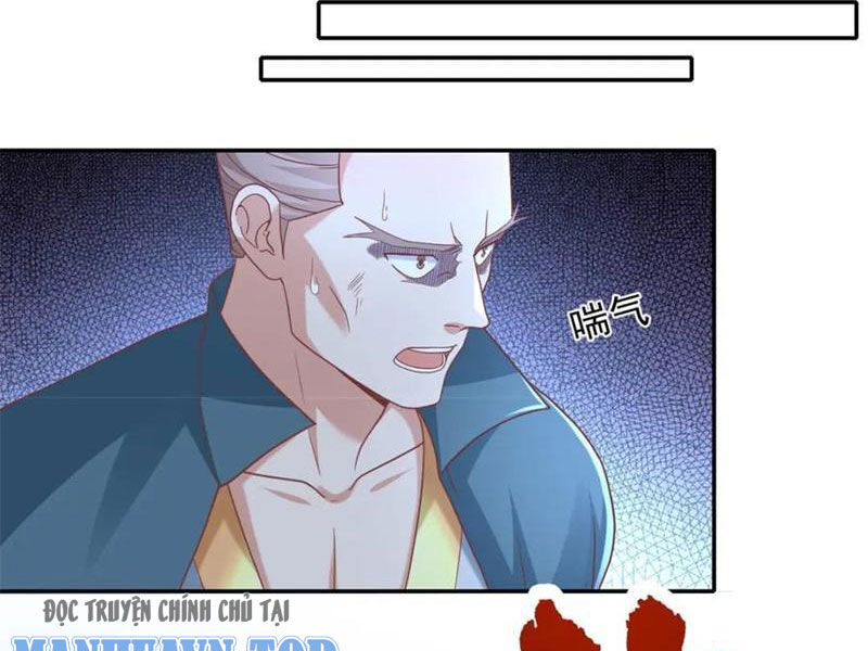 Ta Có Thể Đốn Ngộ Vô Hạn Chap 126 - Next Chap 127