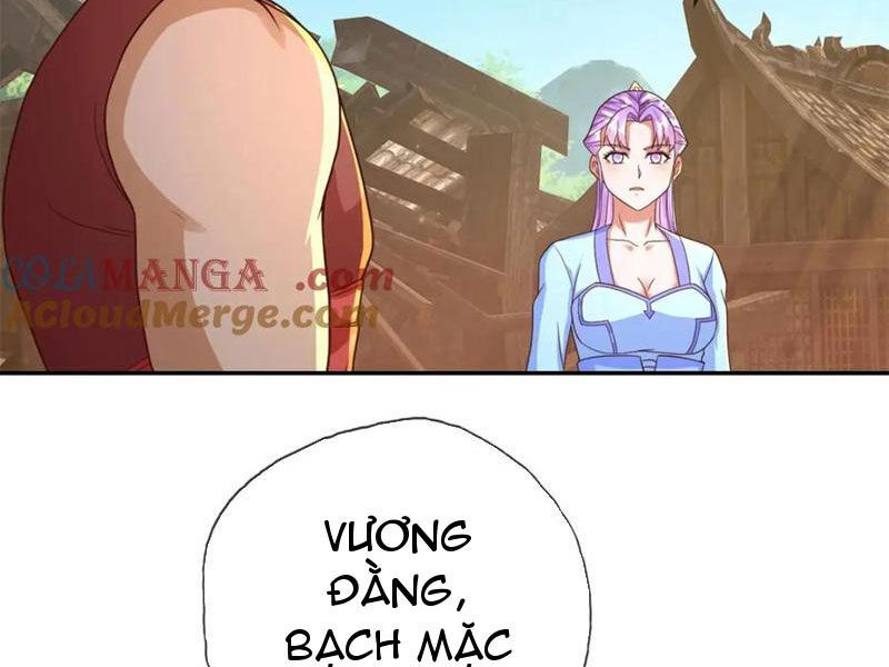 Ta Có Thể Đốn Ngộ Vô Hạn Chap 128 - Next Chap 129