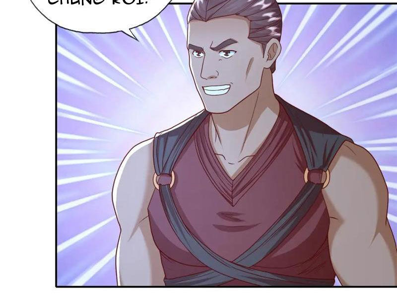 Ta Có Thể Đốn Ngộ Vô Hạn Chap 128 - Next Chap 129