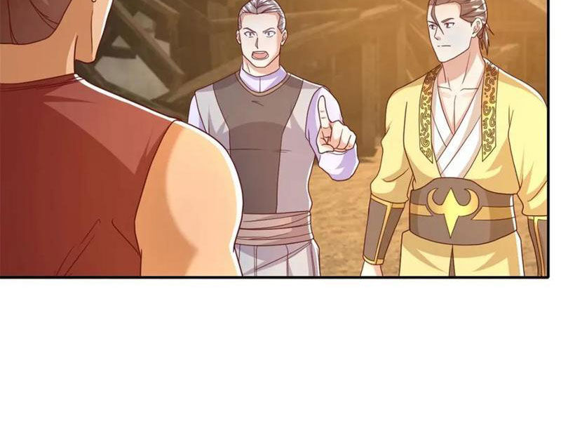 Ta Có Thể Đốn Ngộ Vô Hạn Chap 128 - Next Chap 129
