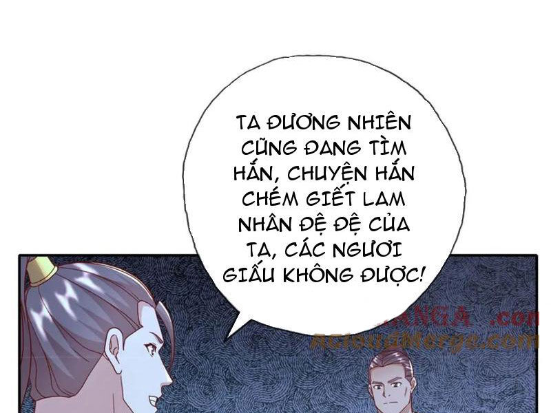 Ta Có Thể Đốn Ngộ Vô Hạn Chap 128 - Next Chap 129