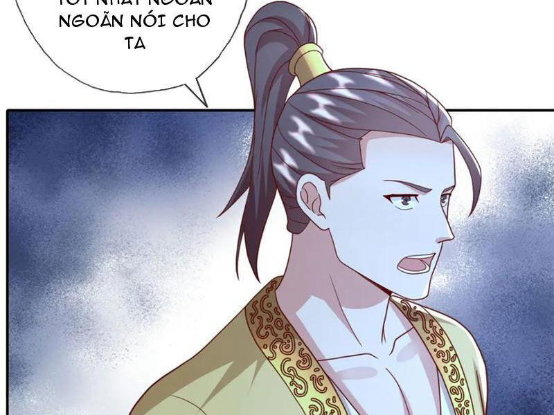 Ta Có Thể Đốn Ngộ Vô Hạn Chap 128 - Next Chap 129