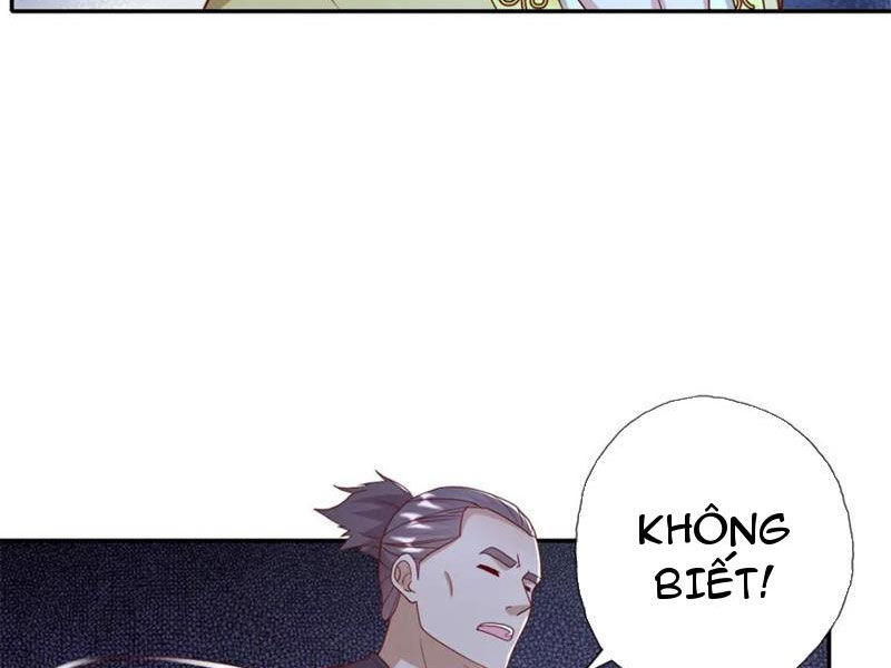 Ta Có Thể Đốn Ngộ Vô Hạn Chap 128 - Next Chap 129