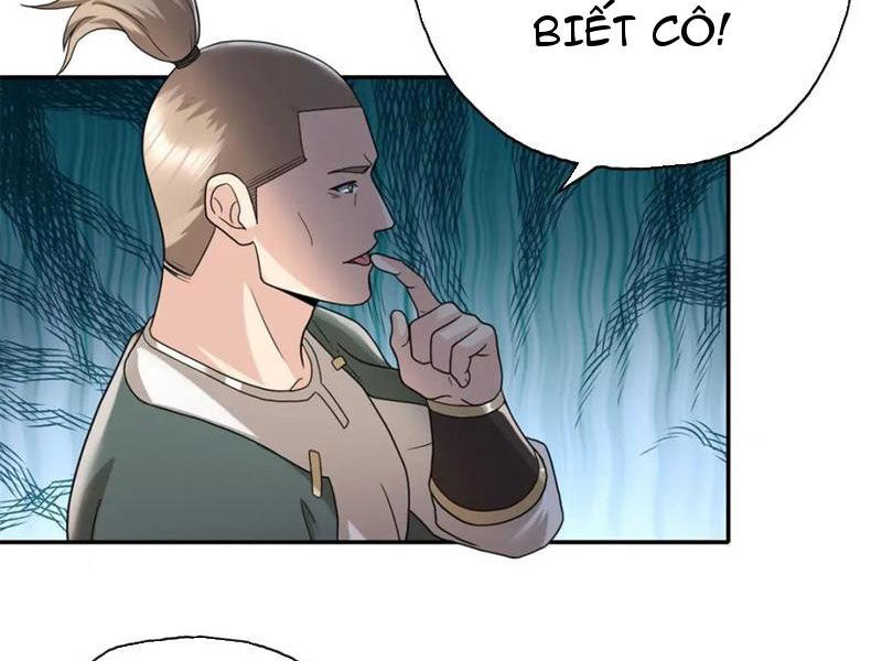 Ta Có Thể Đốn Ngộ Vô Hạn Chap 128 - Next Chap 129