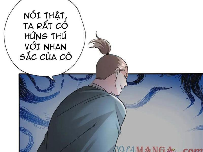 Ta Có Thể Đốn Ngộ Vô Hạn Chap 128 - Next Chap 129