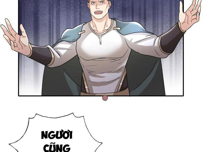 Ta Có Thể Đốn Ngộ Vô Hạn Chap 128 - Next Chap 129