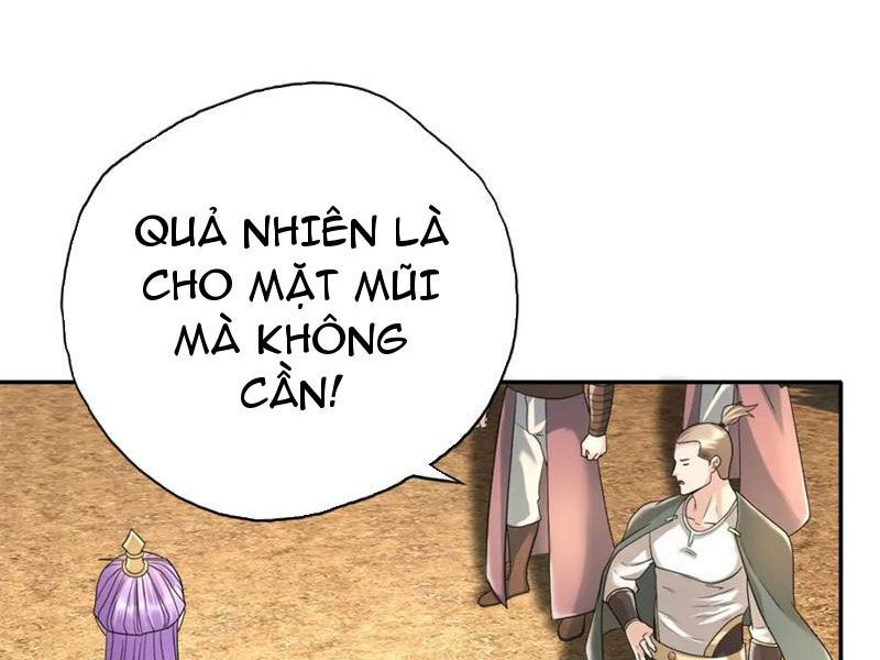 Ta Có Thể Đốn Ngộ Vô Hạn Chap 128 - Next Chap 129