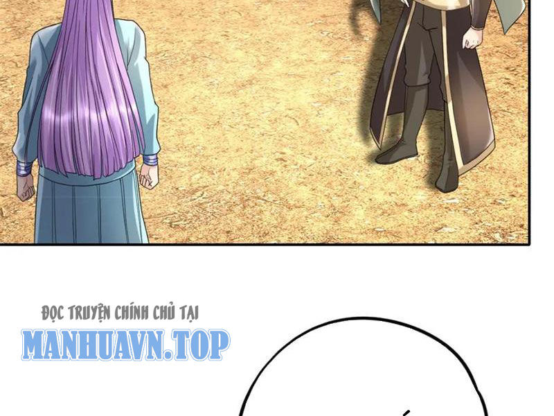 Ta Có Thể Đốn Ngộ Vô Hạn Chap 128 - Next Chap 129
