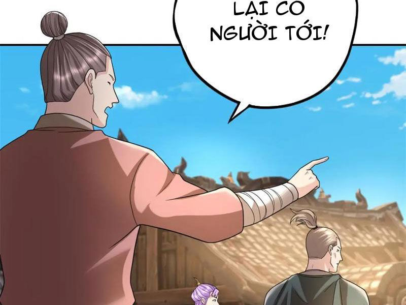 Ta Có Thể Đốn Ngộ Vô Hạn Chap 128 - Next Chap 129