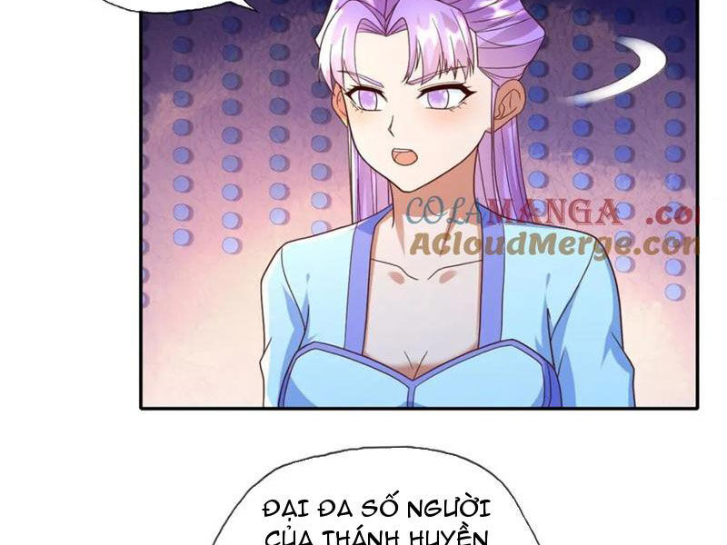 Ta Có Thể Đốn Ngộ Vô Hạn Chap 128 - Next Chap 129