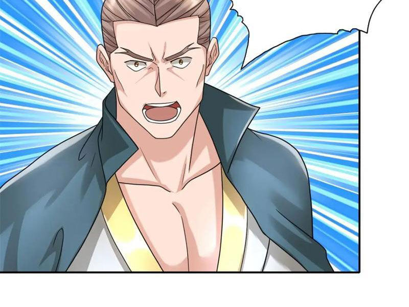 Ta Có Thể Đốn Ngộ Vô Hạn Chap 129 - Next Chap 130