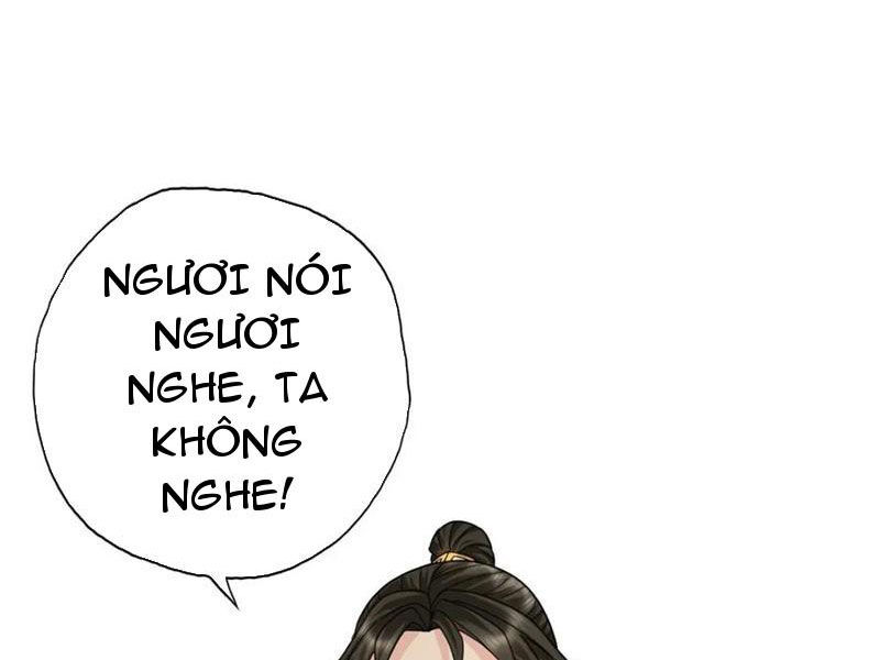 Ta Có Thể Đốn Ngộ Vô Hạn Chap 129 - Next Chap 130
