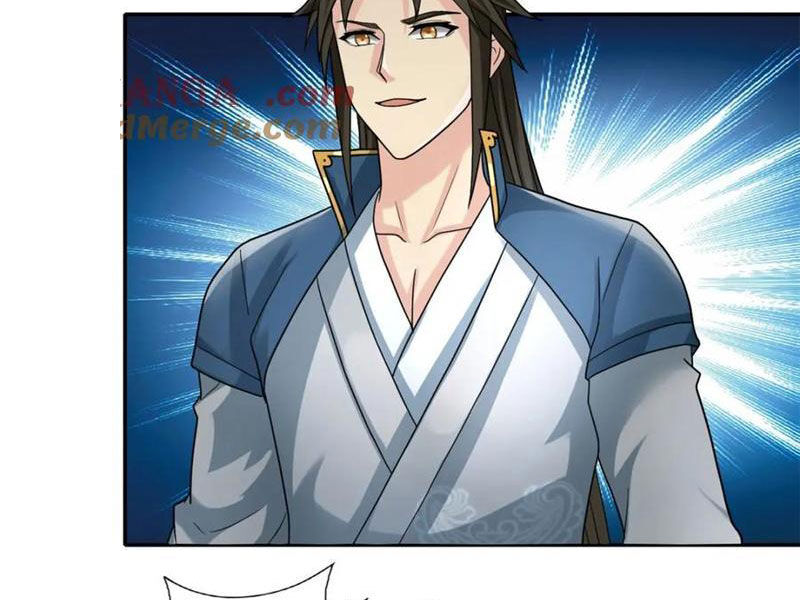 Ta Có Thể Đốn Ngộ Vô Hạn Chap 129 - Next Chap 130