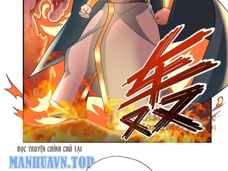 Ta Có Thể Đốn Ngộ Vô Hạn Chap 129 - Next Chap 130