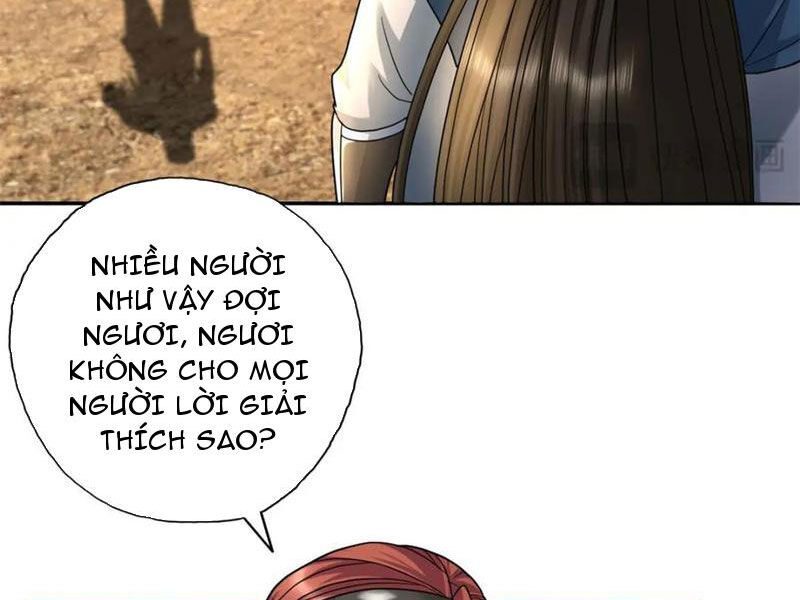 Ta Có Thể Đốn Ngộ Vô Hạn Chap 129 - Next Chap 130