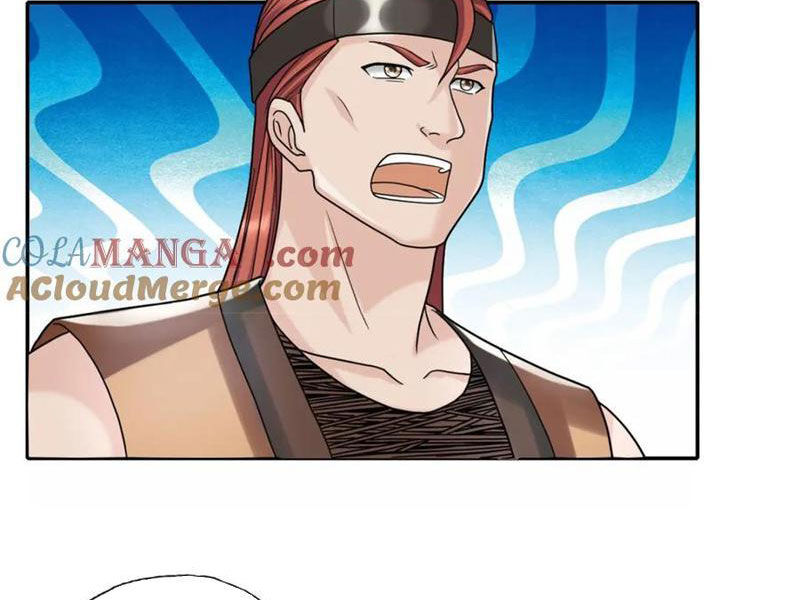 Ta Có Thể Đốn Ngộ Vô Hạn Chap 129 - Next Chap 130