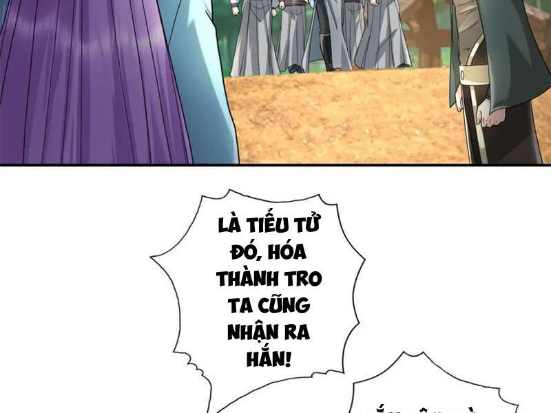 Ta Có Thể Đốn Ngộ Vô Hạn Chap 129 - Next Chap 130