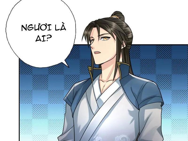 Ta Có Thể Đốn Ngộ Vô Hạn Chap 129 - Next Chap 130