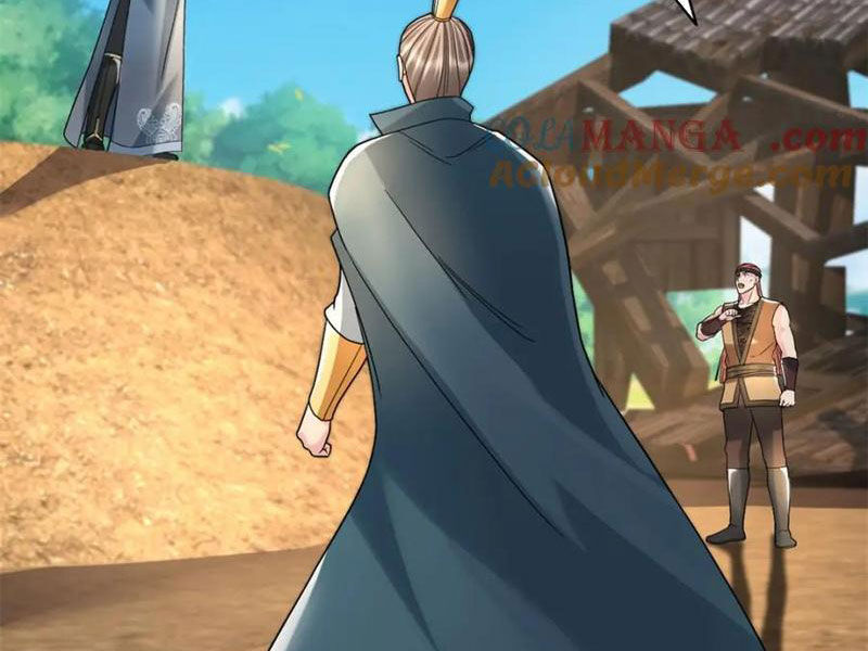 Ta Có Thể Đốn Ngộ Vô Hạn Chap 129 - Next Chap 130