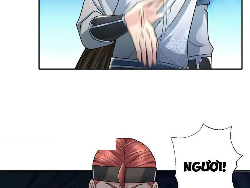 Ta Có Thể Đốn Ngộ Vô Hạn Chap 129 - Next Chap 130