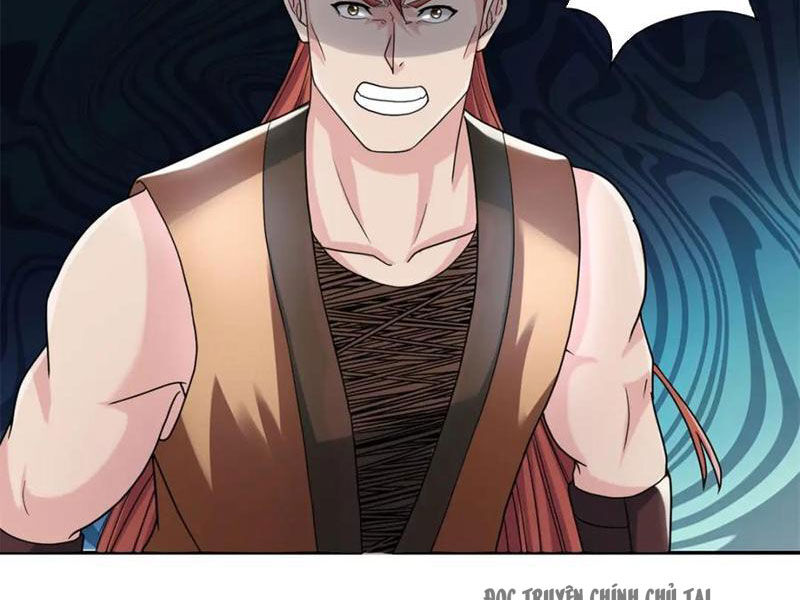 Ta Có Thể Đốn Ngộ Vô Hạn Chap 129 - Next Chap 130