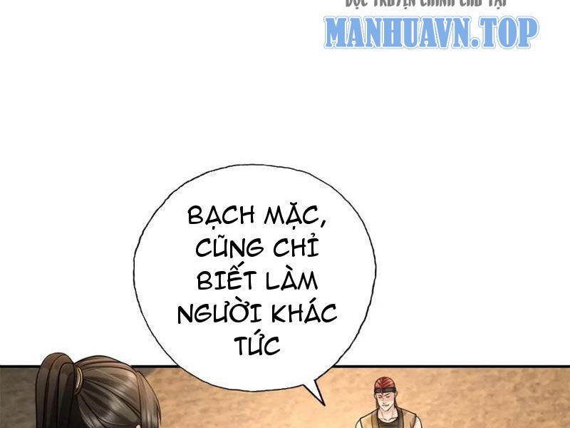 Ta Có Thể Đốn Ngộ Vô Hạn Chap 129 - Next Chap 130