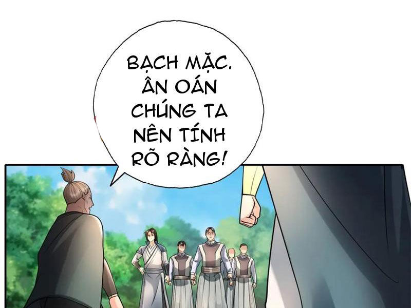 Ta Có Thể Đốn Ngộ Vô Hạn Chap 129 - Next Chap 130